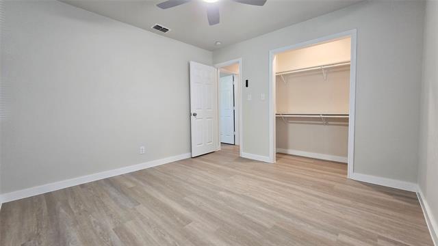 Building Photo - 206 Gaskins St