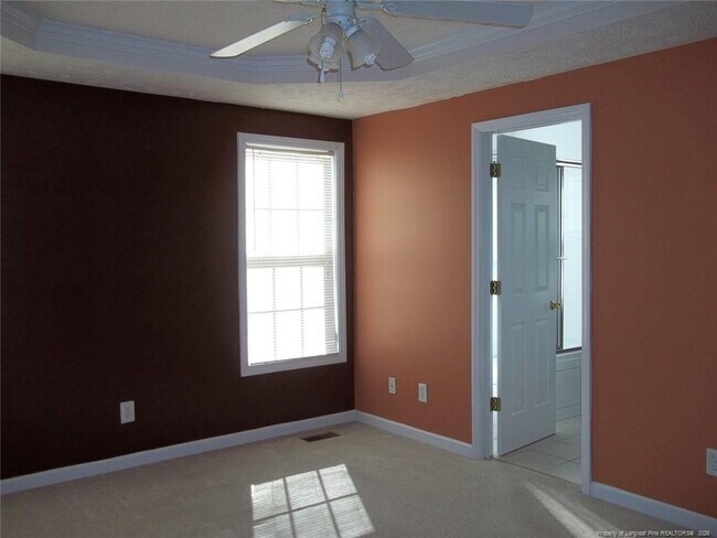 Building Photo - 5619 Walking Trail Way