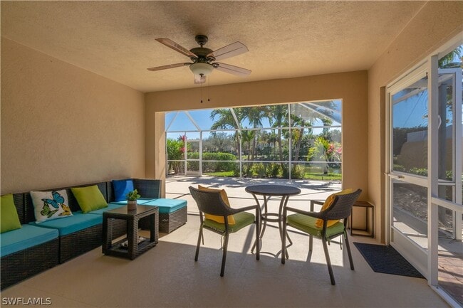 Building Photo - 7848 Ionio Ct