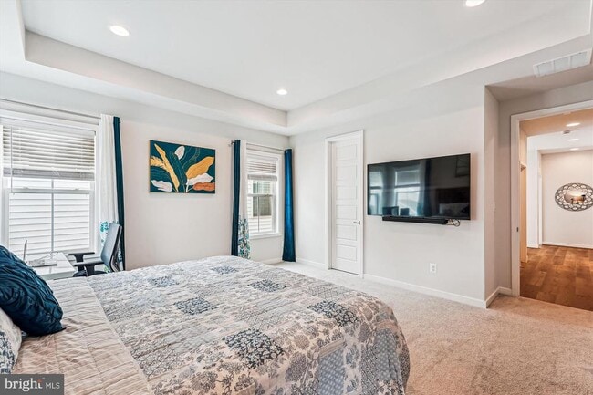 Building Photo - 42023 Spring Air Dr