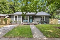 Building Photo - 3801 Avenue G