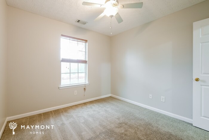 Building Photo - 3685 Harvest Dr