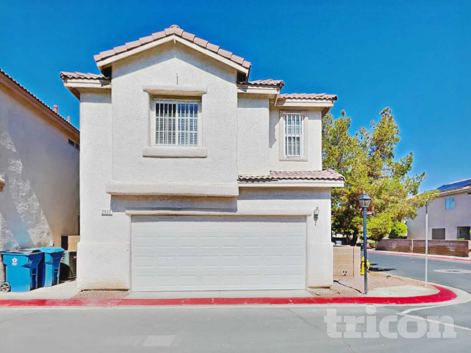 Building Photo - 2922 Trembling Hill Ave