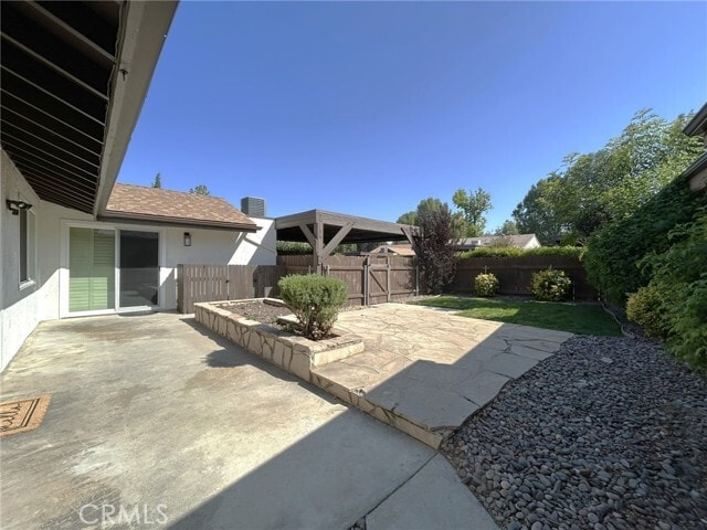 Building Photo - 13680 Cottonwood Trail