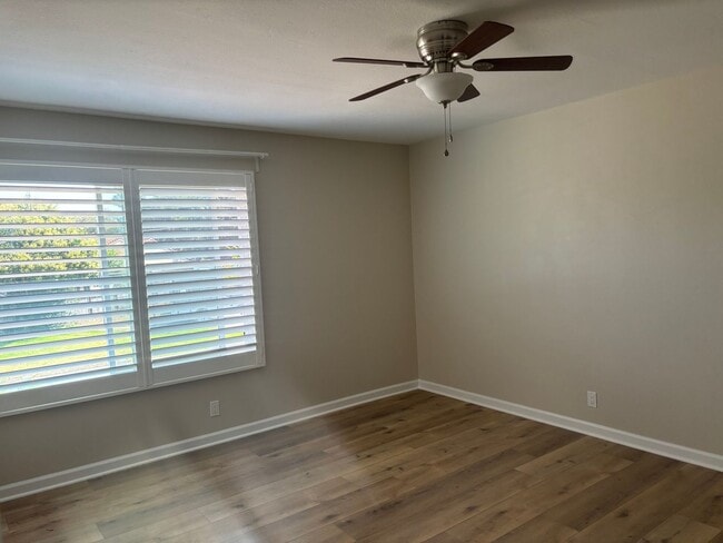 Building Photo - Lovely San Marcos Home