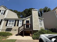 Building Photo - 4073 Settlers Hill Way