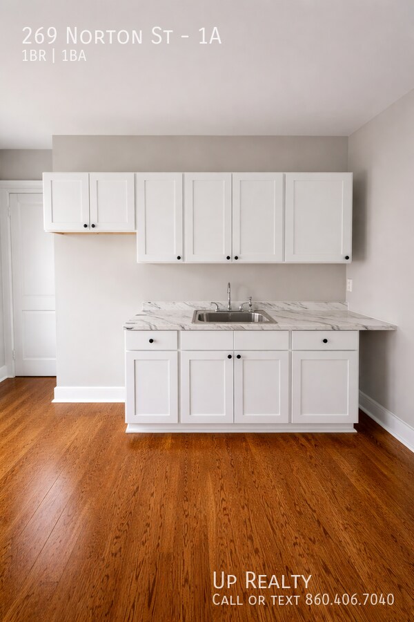 Building Photo - 269 Norton St