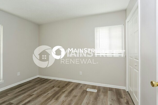 Building Photo - 3 Bedroom Pet-Friendly Home in Columbus, O...