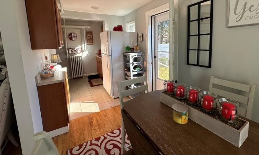 Building Photo - 1528 Portland-Cobalt Rd