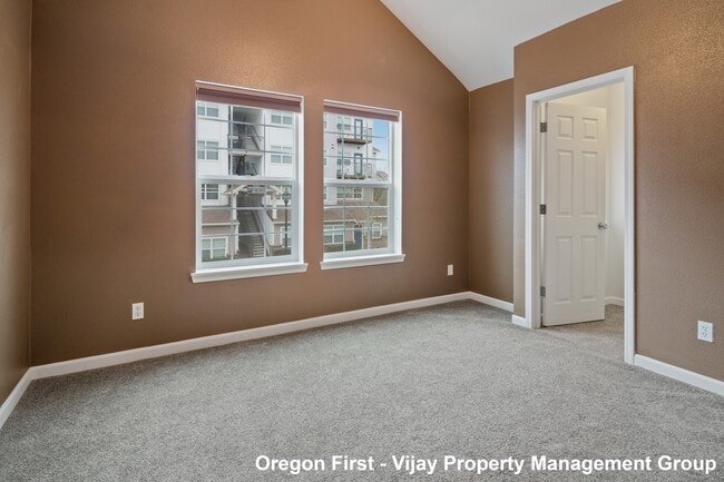 Building Photo - 17106 SW Marty Ln