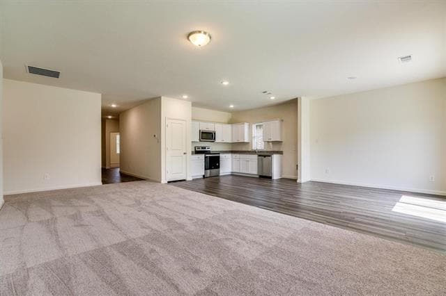 Building Photo - 778 Camden Dr