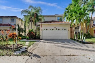 Building Photo - 2508 Cardaman Ave
