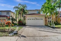 Building Photo - 2508 Cardaman Ave