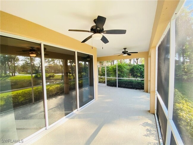 Building Photo - 20651 Wildcat Run Dr