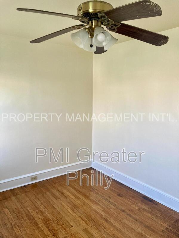 Building Photo - 6425 Argyle St