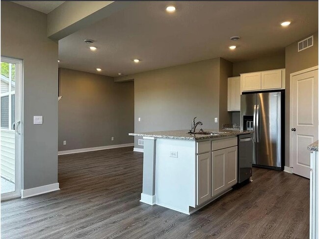 Building Photo - 12669 Erskin St NE