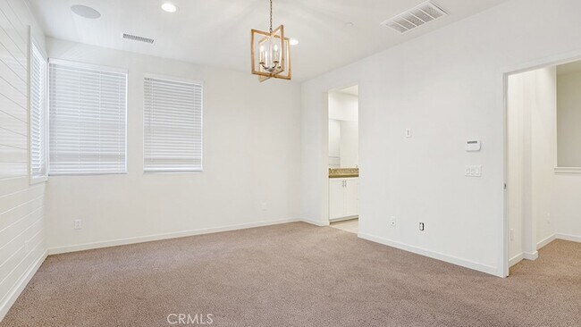 Building Photo - 137 Mirth