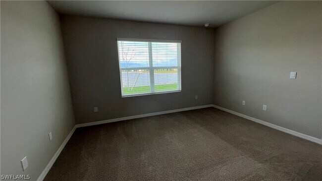 Building Photo - 18536 Cronin Sand Ln