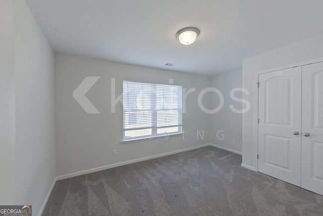 Building Photo - 109 Bluff Rd