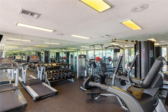 Building Photo - 17200 NW 64th Ave