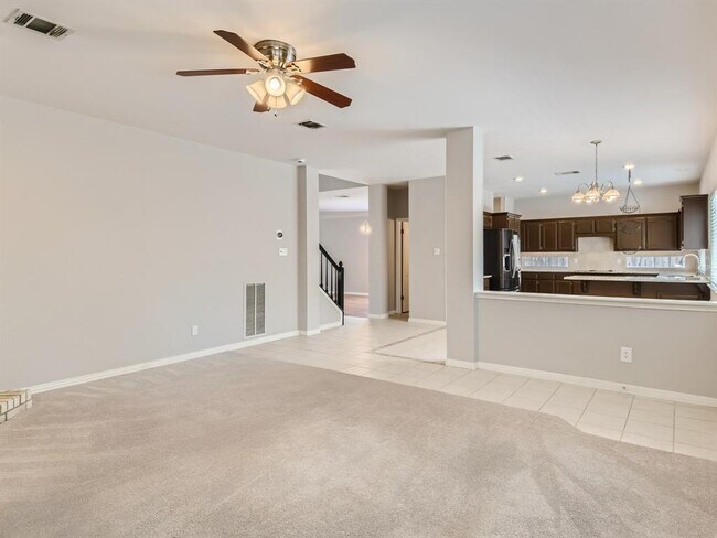Building Photo - 16104 Fritsch Cove