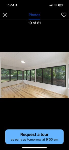 Building Photo - 4713 Erwin Rd