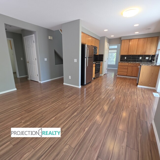 Building Photo - 15239 NW Moresby Ct