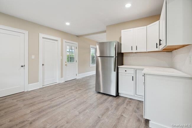 Building Photo - 1030 Glen Cove Ave