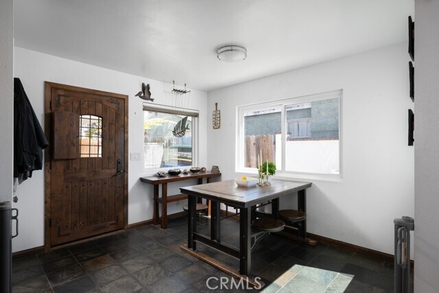 Building Photo - 34601 Calle Portola