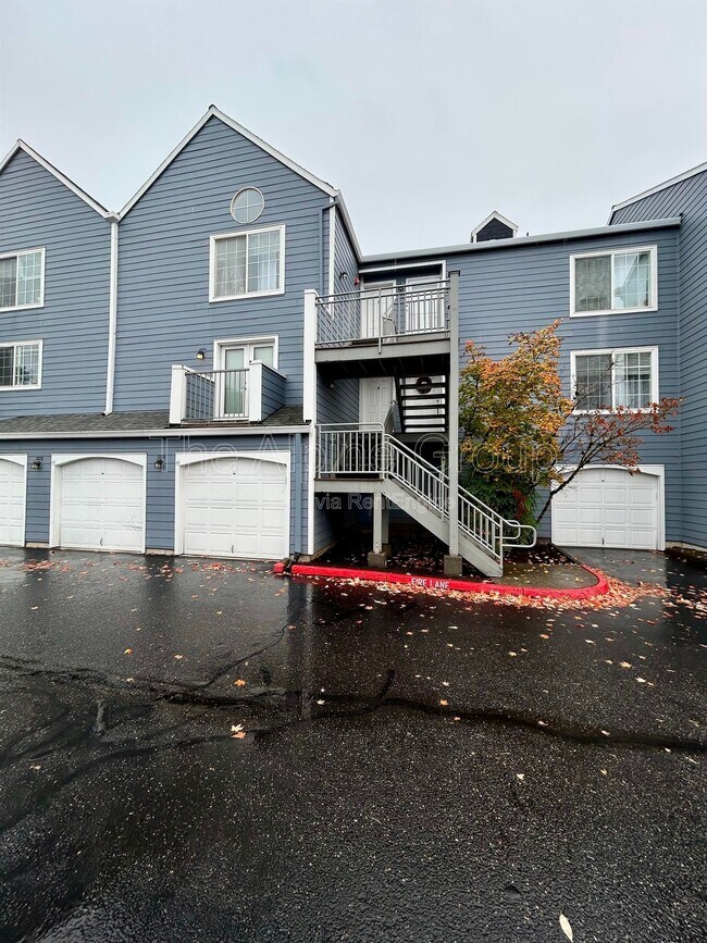 Building Photo - 17516 NW Springville Rd