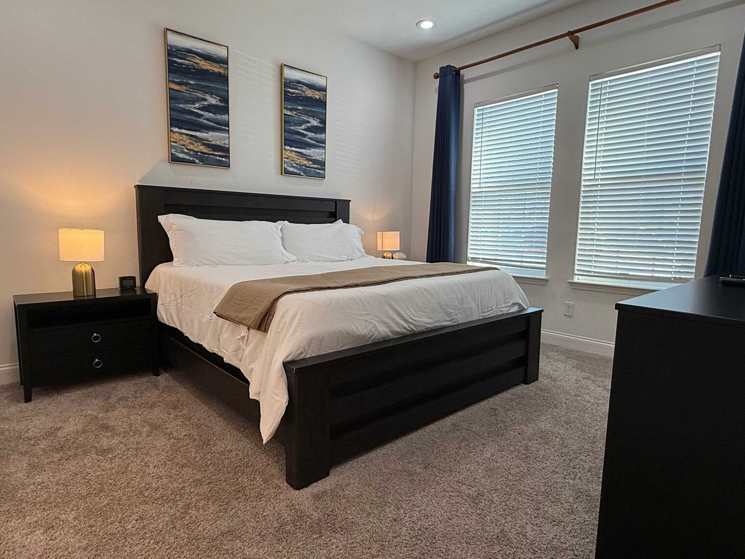 Building Photo - 224 Captiva Dr
