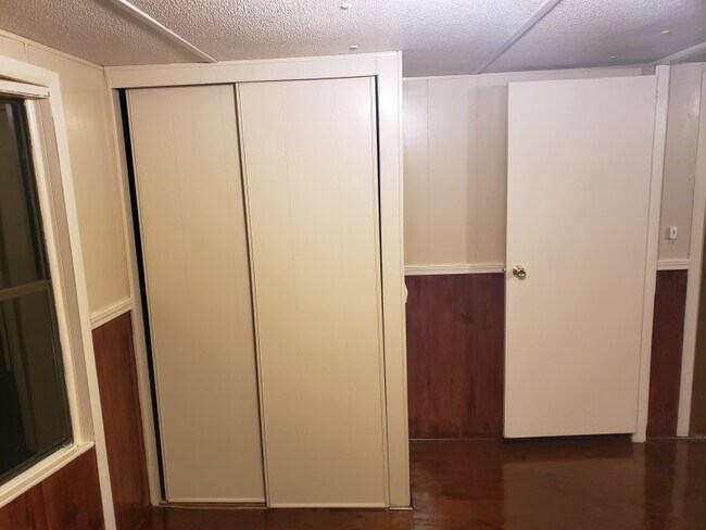 Building Photo - 2279 Fulton Trl