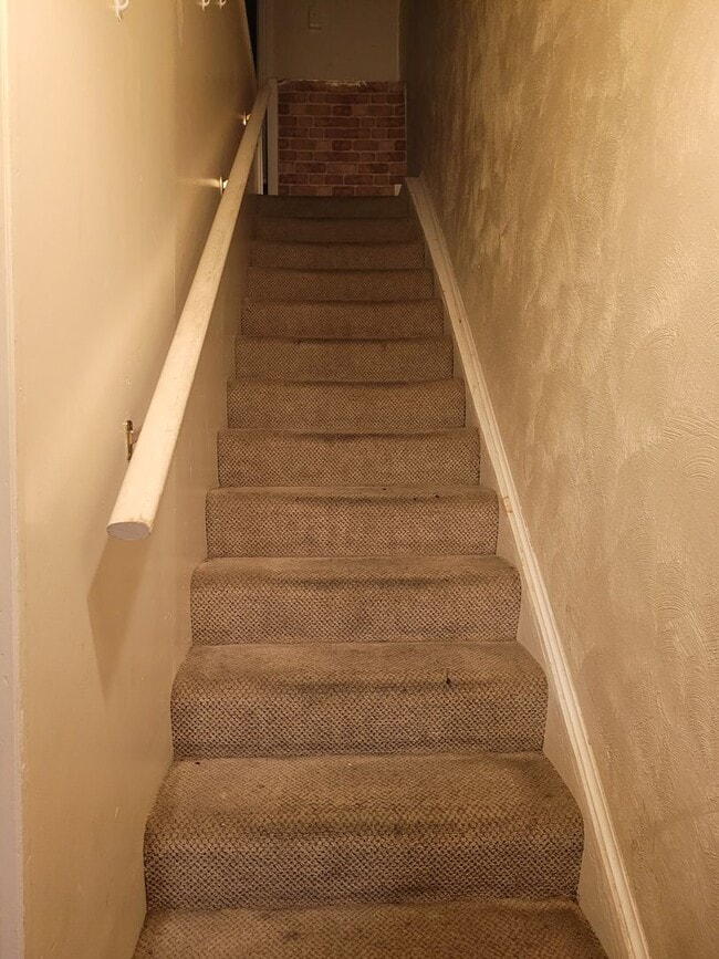 Building Photo - 339 W Philadelphia St