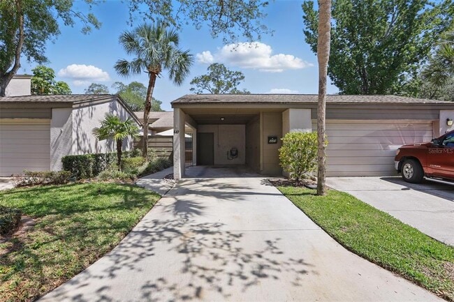 Building Photo - 449 Meadowood Blvd