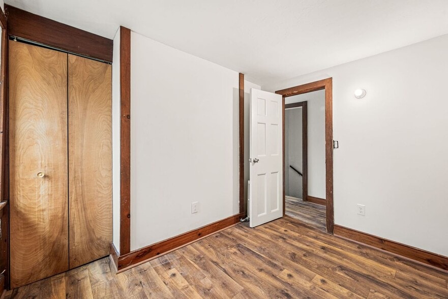 Building Photo - 18 N Brandywine Ave