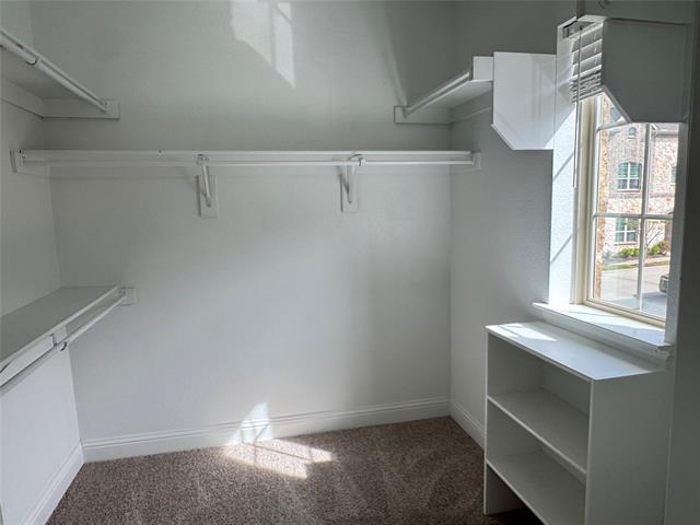 Building Photo - 4425 Benton Ln