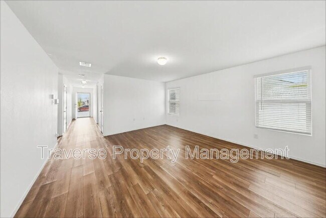 Building Photo - 14421 Artisan Dr