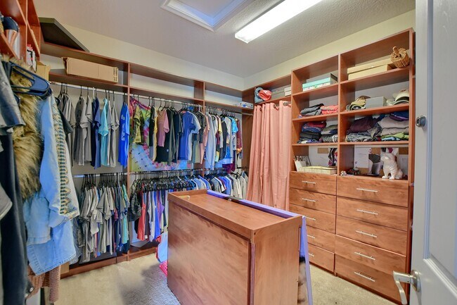 Building Photo - 12161 Boca Reserve Ln