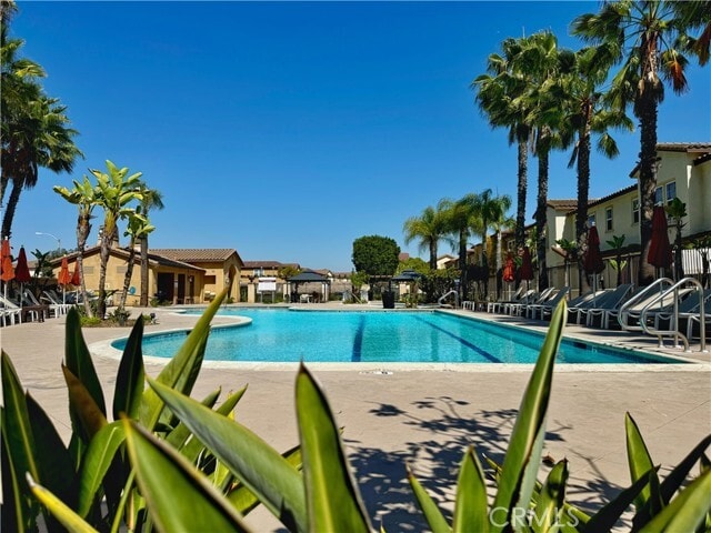 Building Photo - 10522 Poinsettia Ln