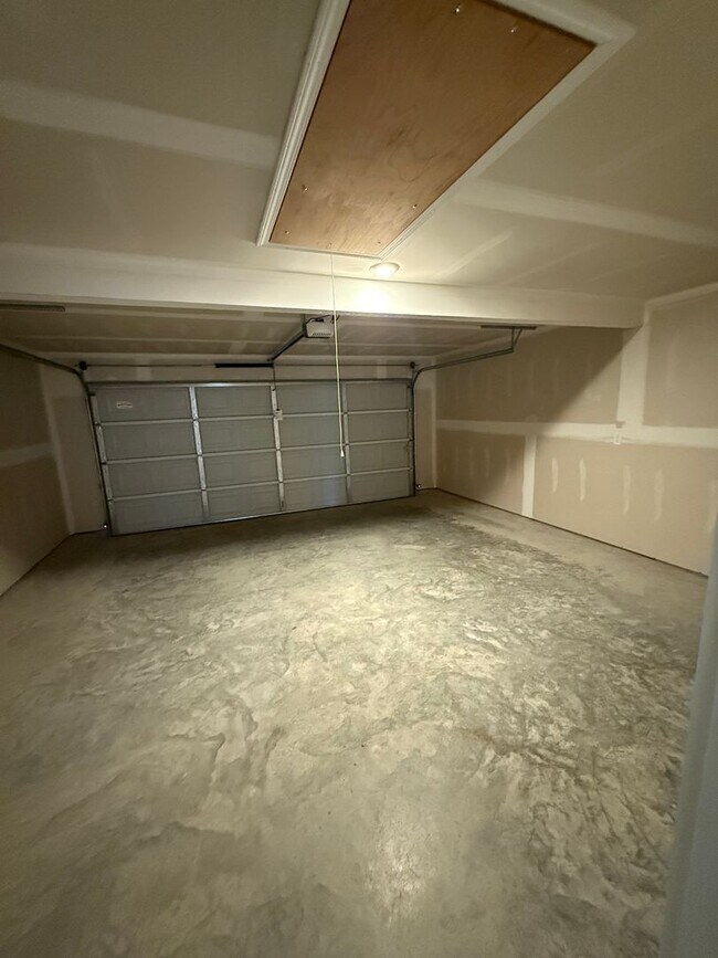 Building Photo - *Rent FREE until May 1 + NO HIDDEN FEES* BRAND NEW Three Bedroom | Two Bathroom Home in Cabot