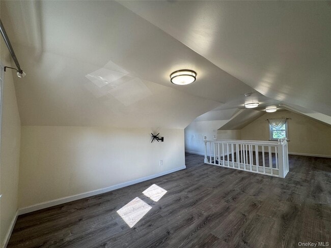 Building Photo - 267 Plainfield Ave