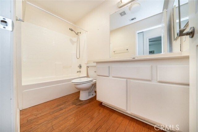 Building Photo - 3655 Shandin Dr