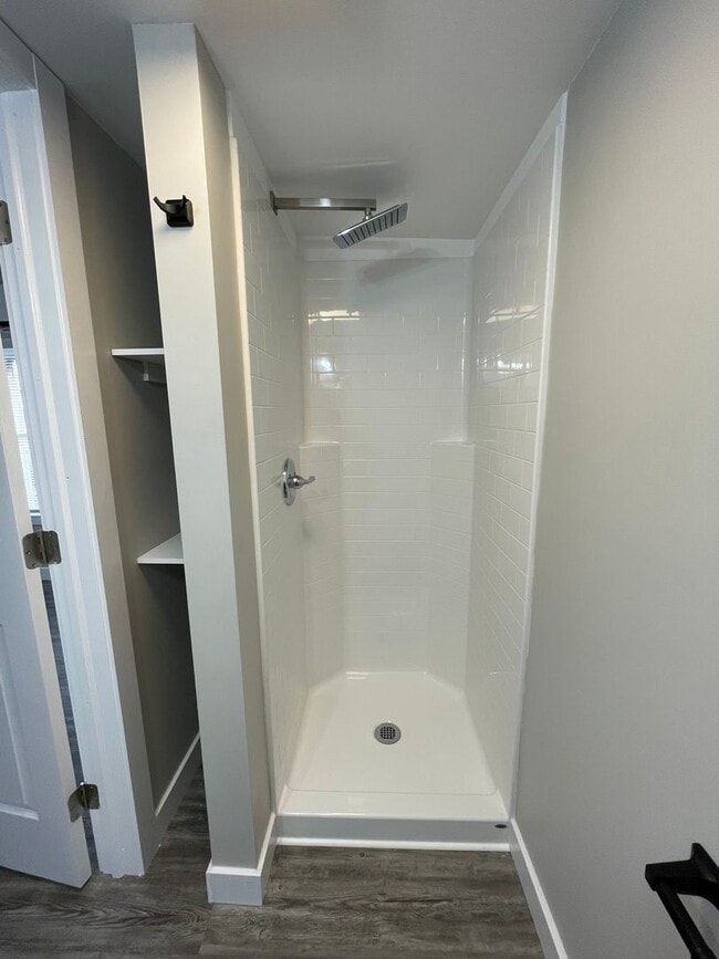 Building Photo - 2415 N 19th St