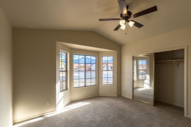 Building Photo - Elegant, Exclusive & Exquisite in this dre...