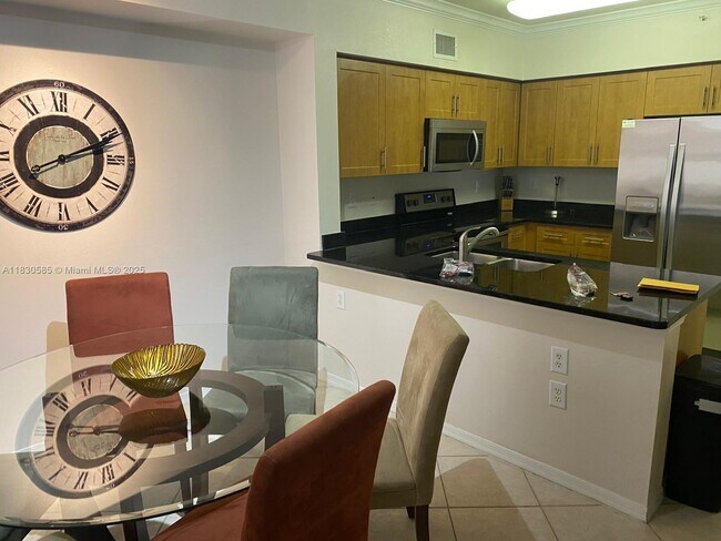 Building Photo - 6475 Emerald Dunes Dr