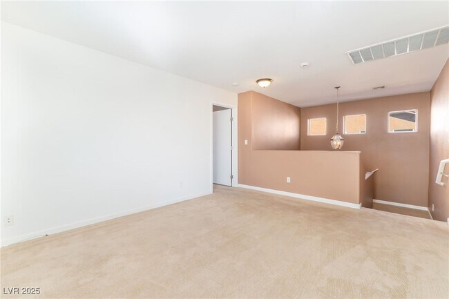 Building Photo - 9412 Plover Falls Ave