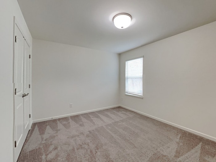 Building Photo - 1525 Brooksland Pl