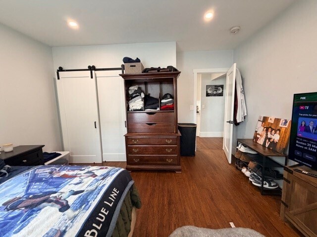 Building Photo - 488 Ashmont St