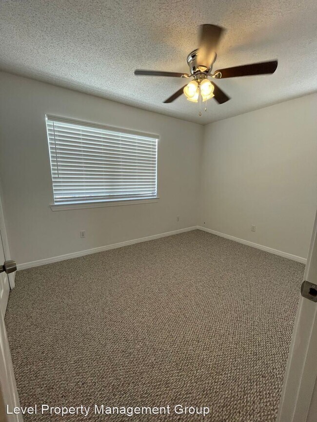 Building Photo - 3 br, 2 bath House - 1484 Sandpiper Lane, ...