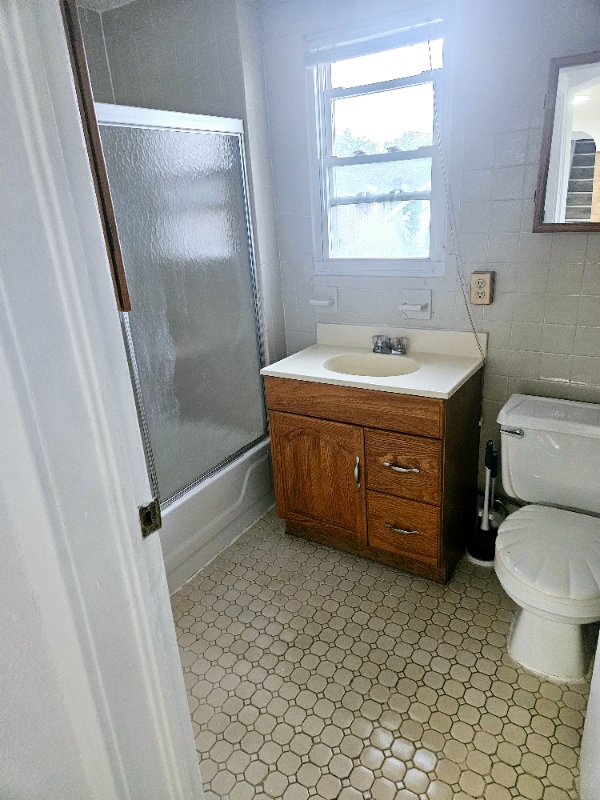 Building Photo - 23 Union St